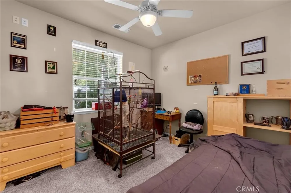 10975 Shasta Boulevard Los Molinos, CA 96055