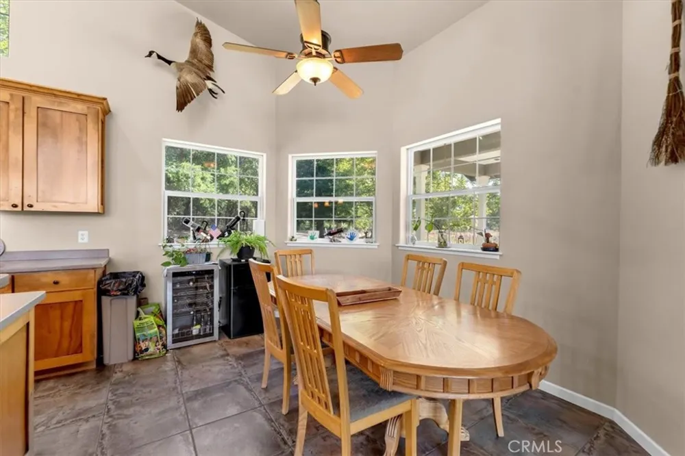 10975 Shasta Boulevard Los Molinos, CA 96055