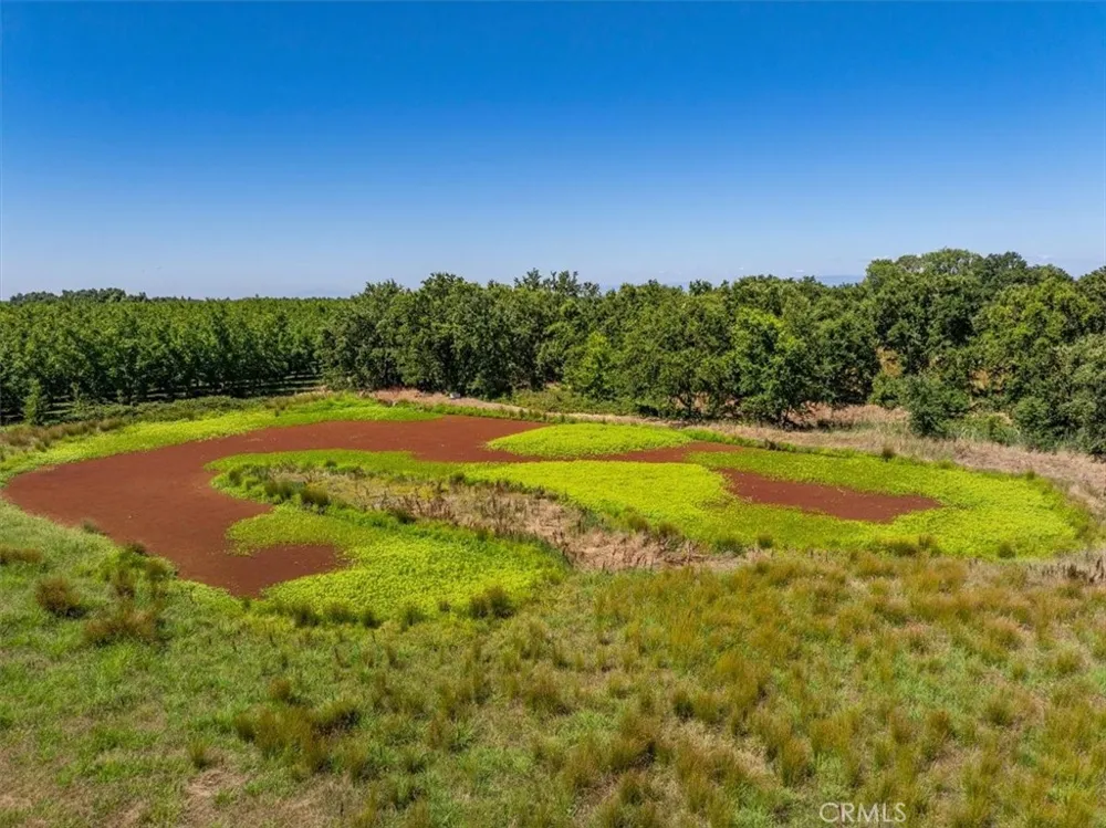 10975 Shasta Boulevard Los Molinos, CA 96055