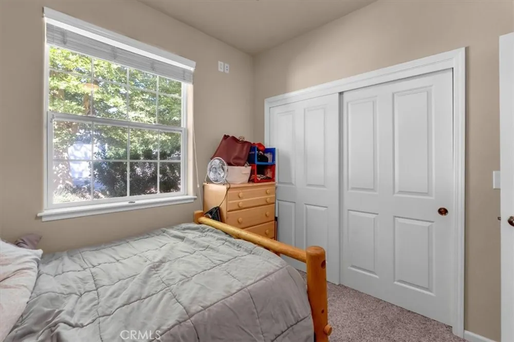 10975 Shasta Boulevard Los Molinos, CA 96055