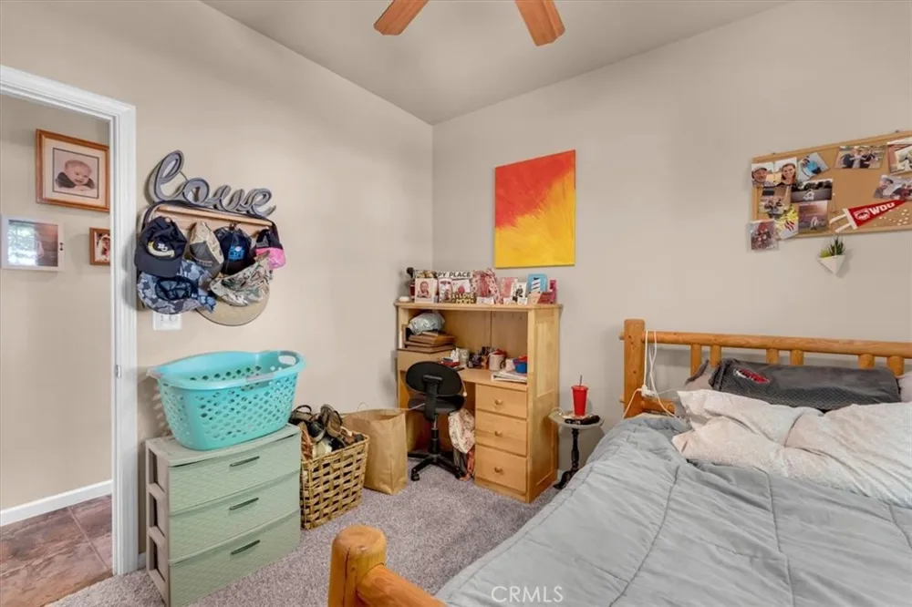 10975 Shasta Boulevard Los Molinos, CA 96055