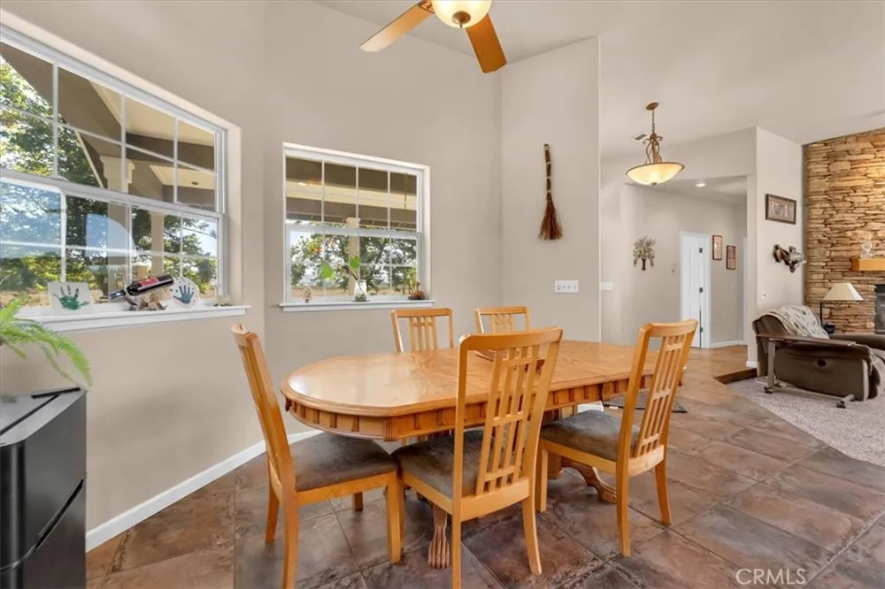 10975 Shasta Boulevard Los Molinos, CA 96055