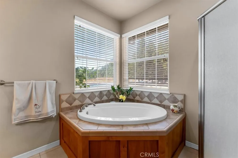 10975 Shasta Boulevard Los Molinos, CA 96055