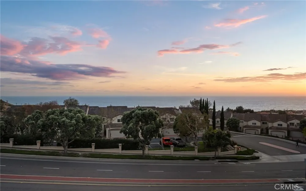 7050 Via Del Mar Rancho Palos Verdes, CA 90275