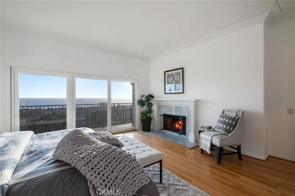7050 Via Del Mar Rancho Palos Verdes, CA 90275