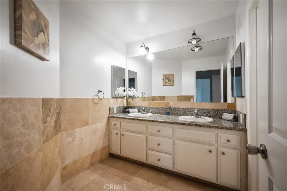 7050 Via Del Mar Rancho Palos Verdes, CA 90275