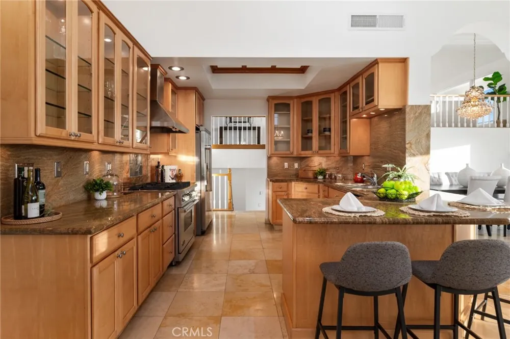 7050 Via Del Mar Rancho Palos Verdes, CA 90275