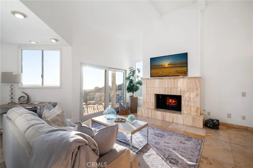 7050 Via Del Mar Rancho Palos Verdes, CA 90275