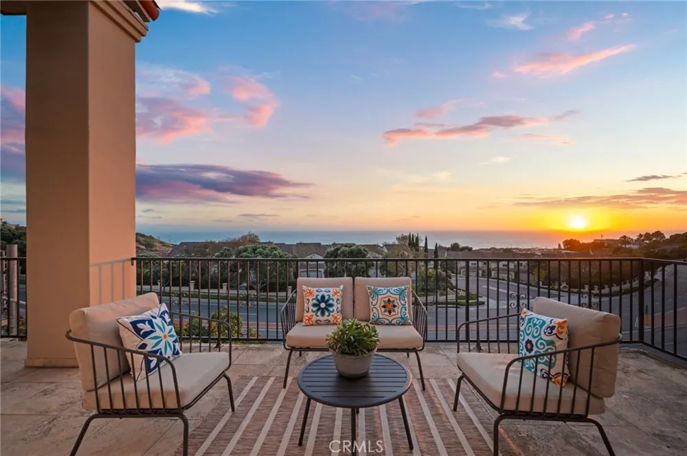7050 Via Del Mar Rancho Palos Verdes, CA 90275