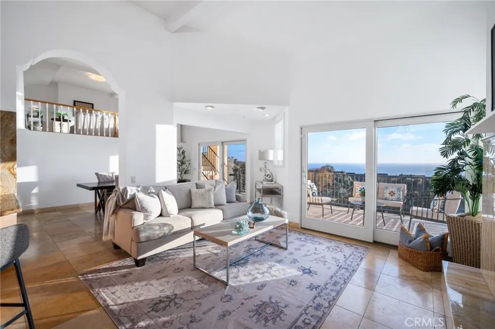 7050 Via Del Mar Rancho Palos Verdes, CA 90275