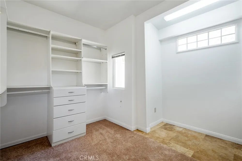 7050 Via Del Mar Rancho Palos Verdes, CA 90275