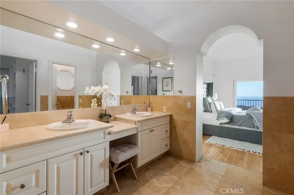 7050 Via Del Mar Rancho Palos Verdes, CA 90275