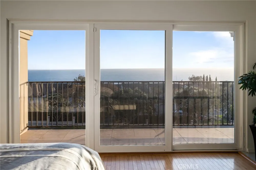 7050 Via Del Mar Rancho Palos Verdes, CA 90275