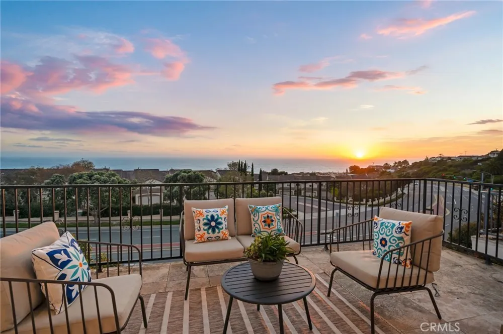 7050 Via Del Mar Rancho Palos Verdes, CA 90275