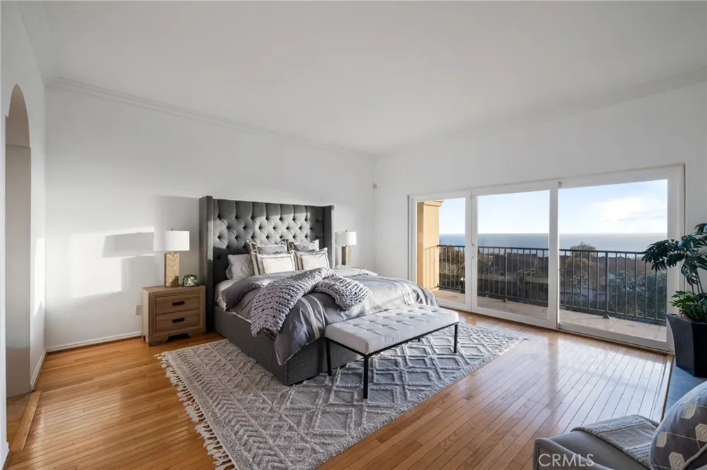 7050 Via Del Mar Rancho Palos Verdes, CA 90275