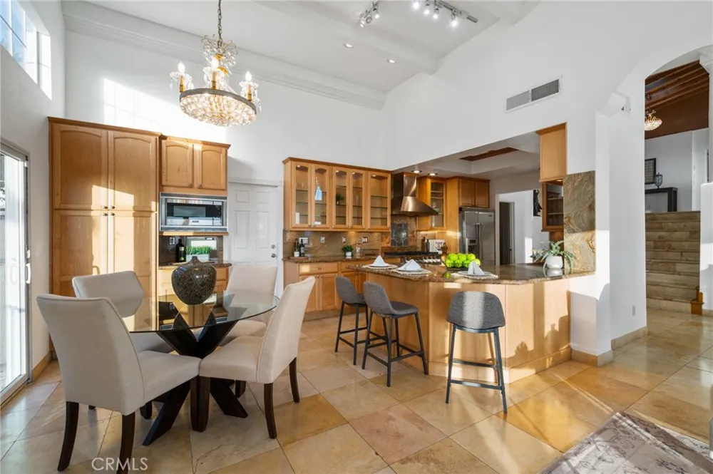 7050 Via Del Mar Rancho Palos Verdes, CA 90275