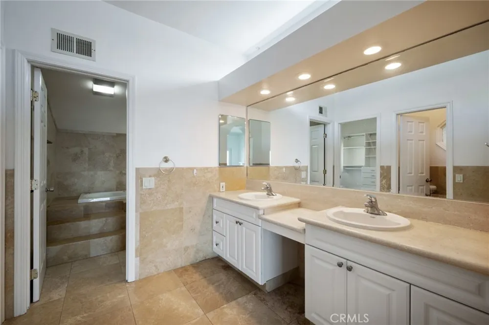 7050 Via Del Mar Rancho Palos Verdes, CA 90275