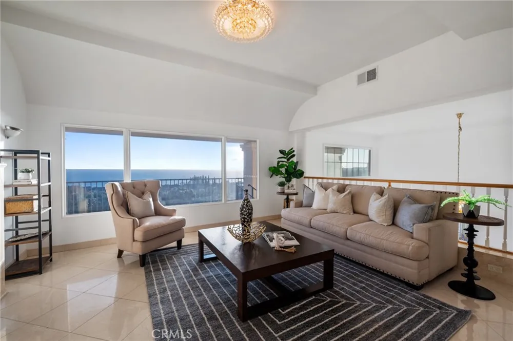 7050 Via Del Mar Rancho Palos Verdes, CA 90275