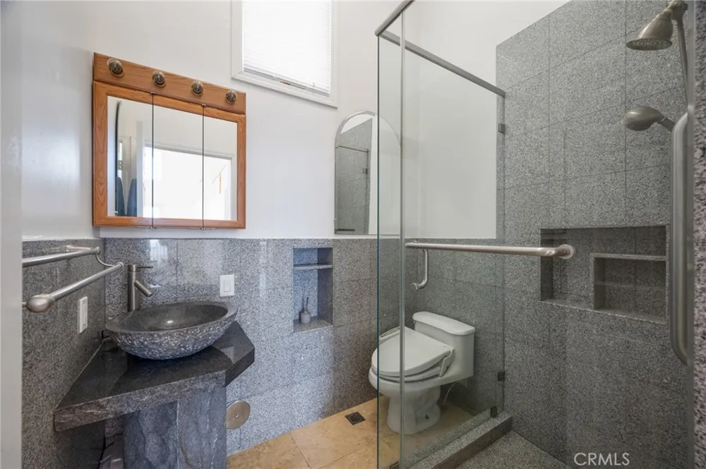 7050 Via Del Mar Rancho Palos Verdes, CA 90275