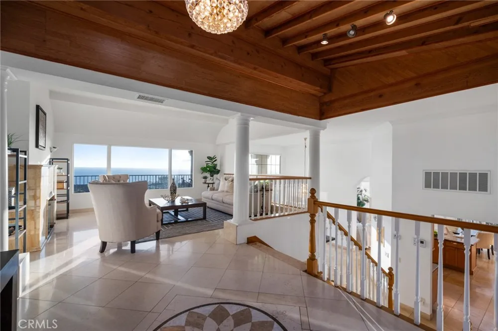 7050 Via Del Mar Rancho Palos Verdes, CA 90275