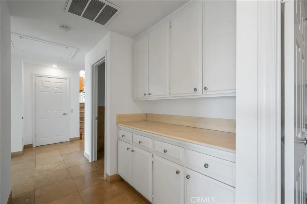 7050 Via Del Mar Rancho Palos Verdes, CA 90275