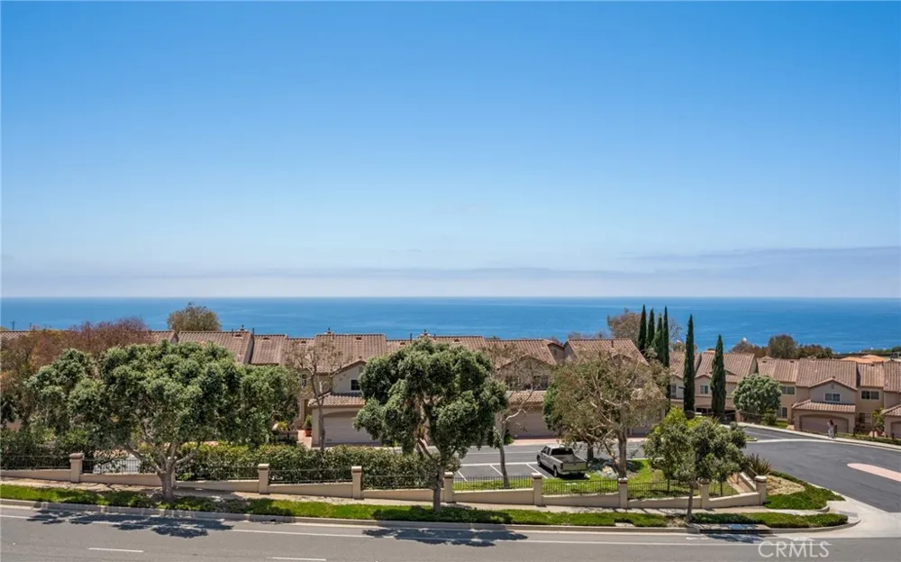 7050 Via Del Mar Rancho Palos Verdes, CA 90275