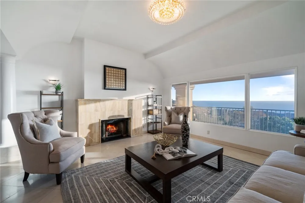 7050 Via Del Mar Rancho Palos Verdes, CA 90275