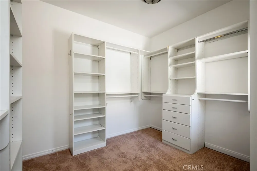 7050 Via Del Mar Rancho Palos Verdes, CA 90275