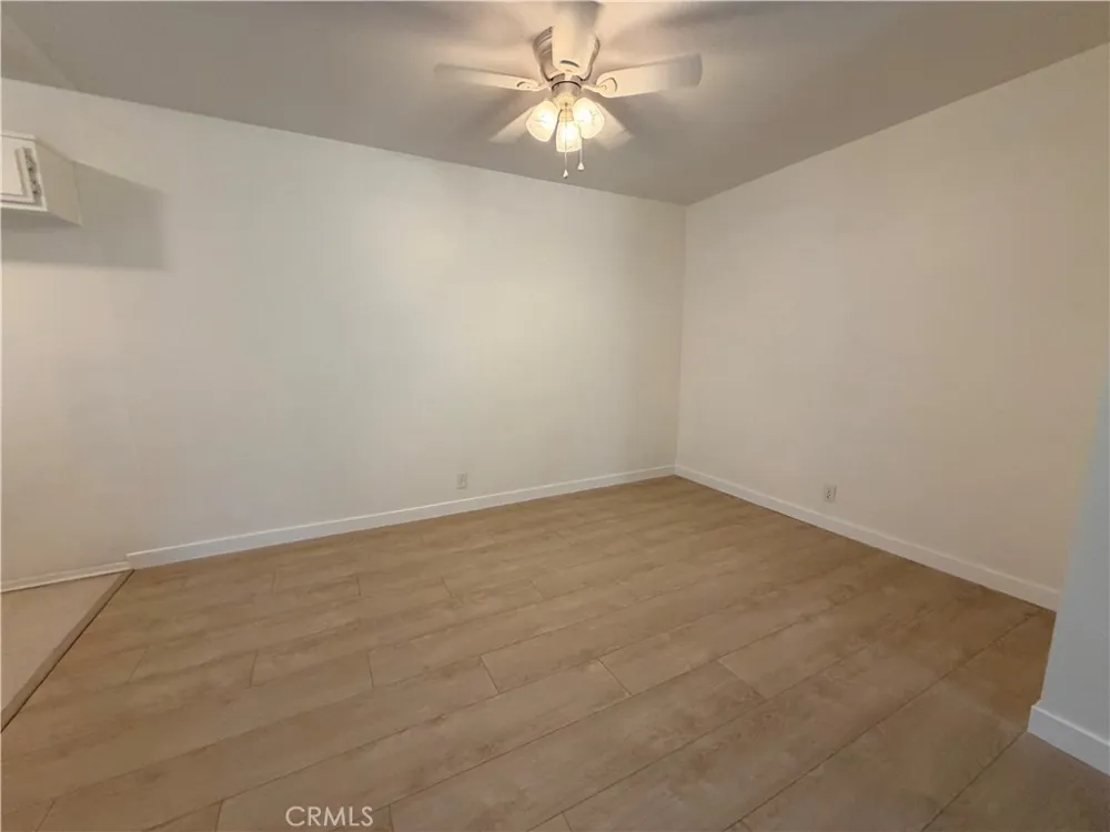 8520 Century Blvd Unit A Paramount, CA 90723