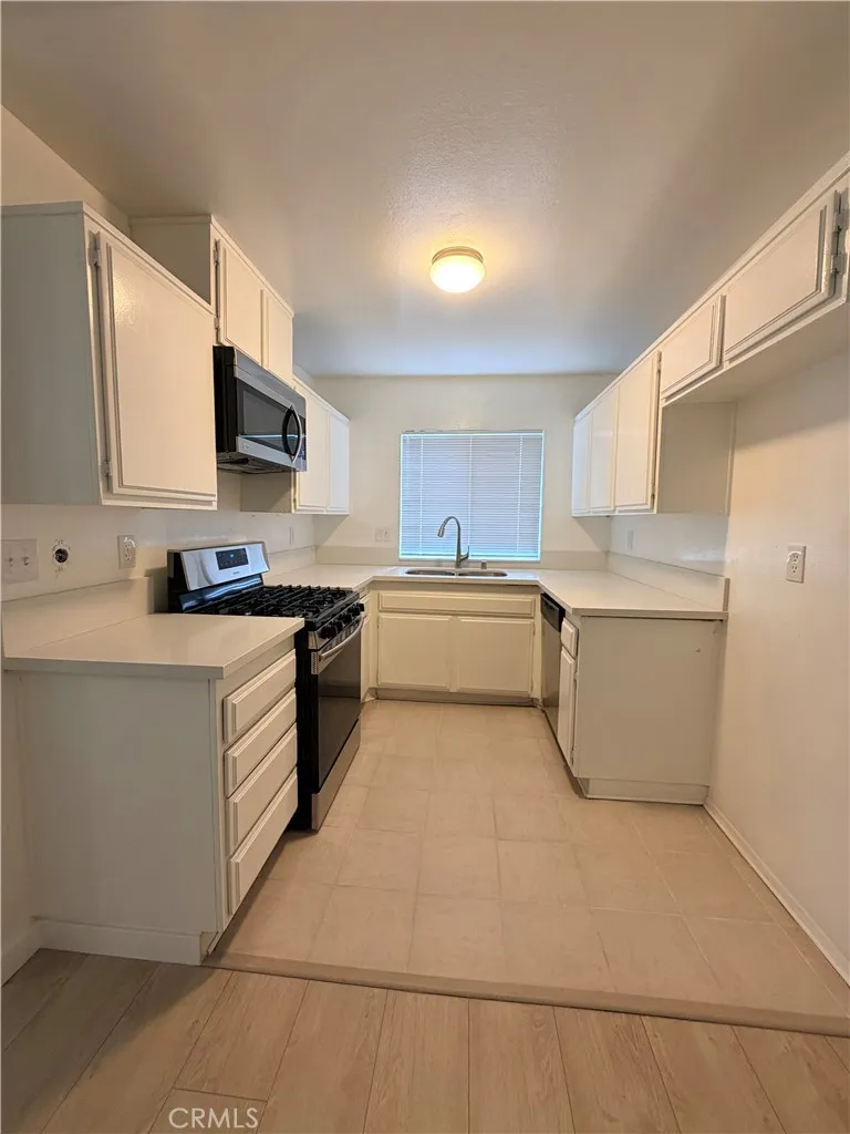 8520 Century Blvd Unit A Paramount, CA 90723