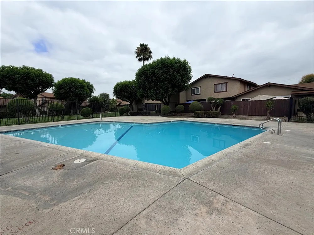 8520 Century Blvd Unit A Paramount, CA 90723
