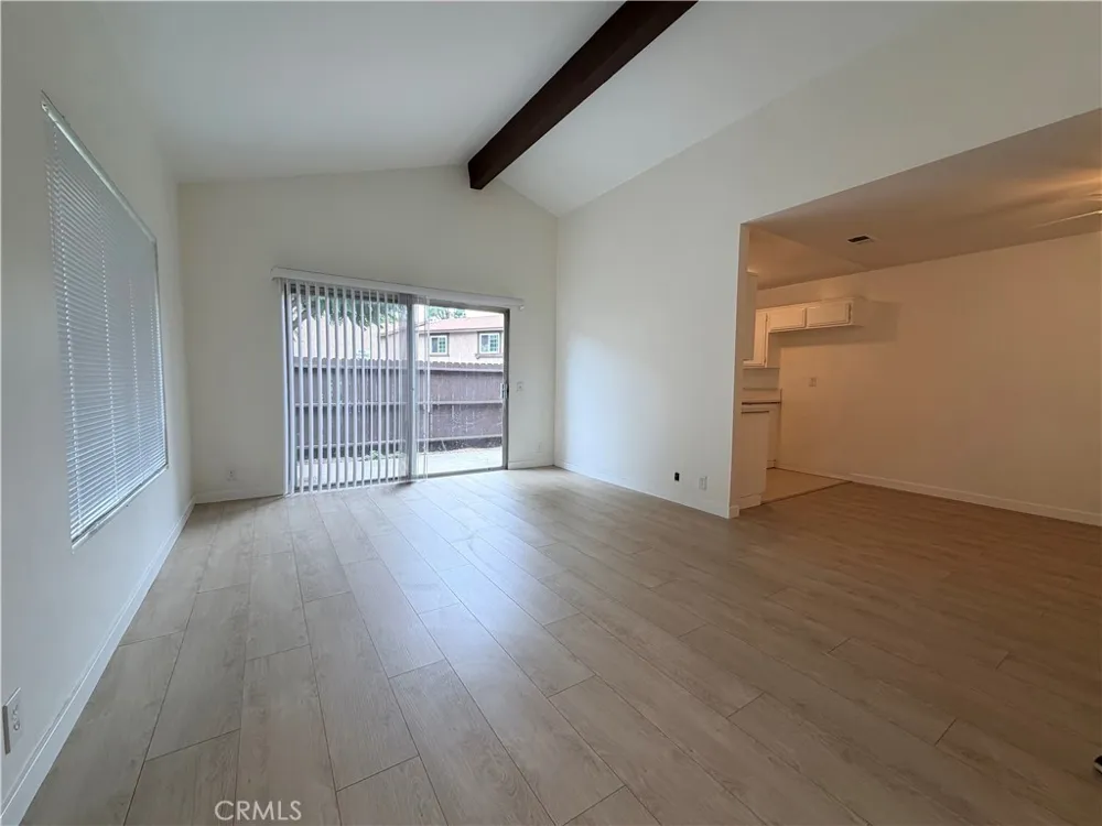 8520 Century Blvd Unit A Paramount, CA 90723