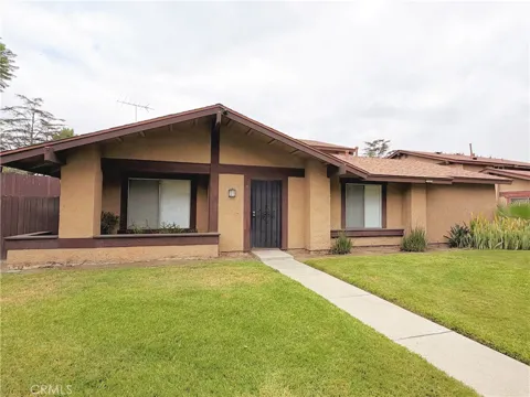 8520 Century Blvd Unit A