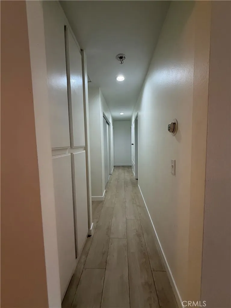 8520 Century Blvd Unit A Paramount, CA 90723