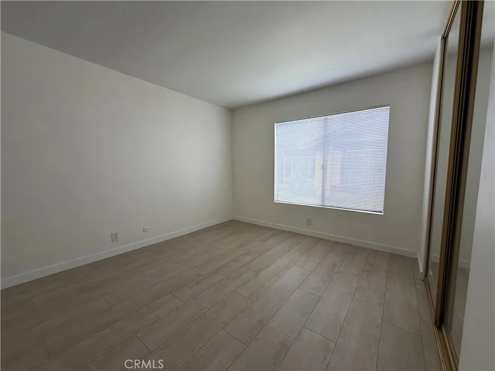 8520 Century Blvd Unit A Paramount, CA 90723