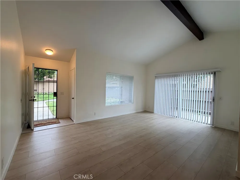 8520 Century Blvd Unit A Paramount, CA 90723