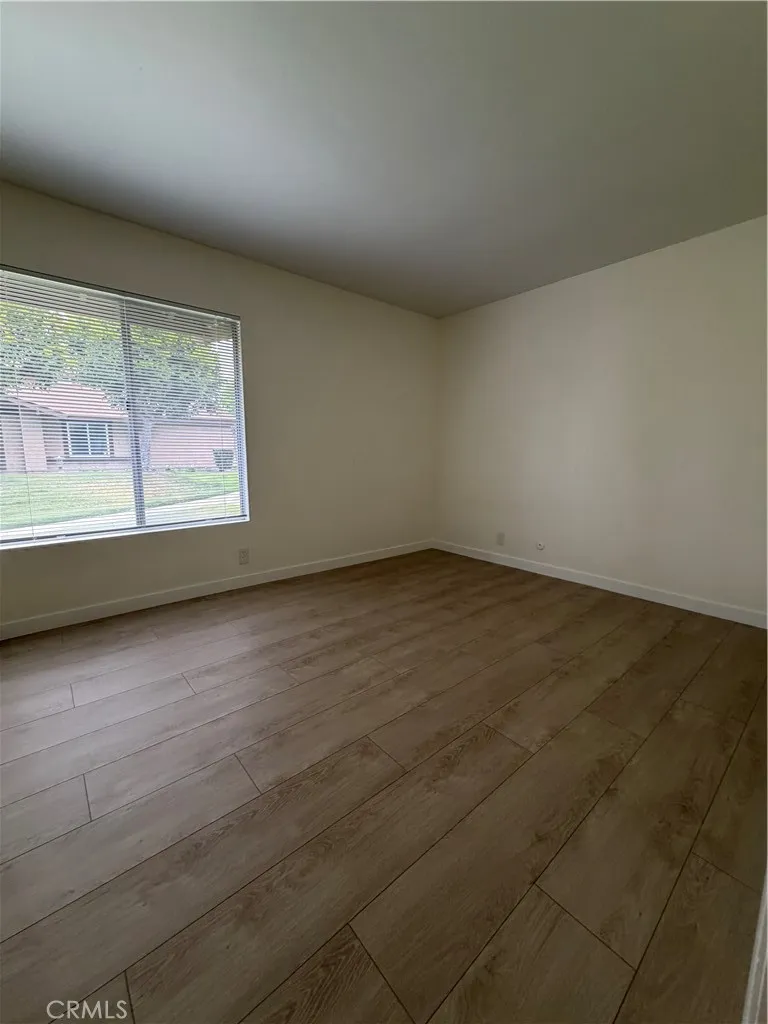 8520 Century Blvd Unit A Paramount, CA 90723