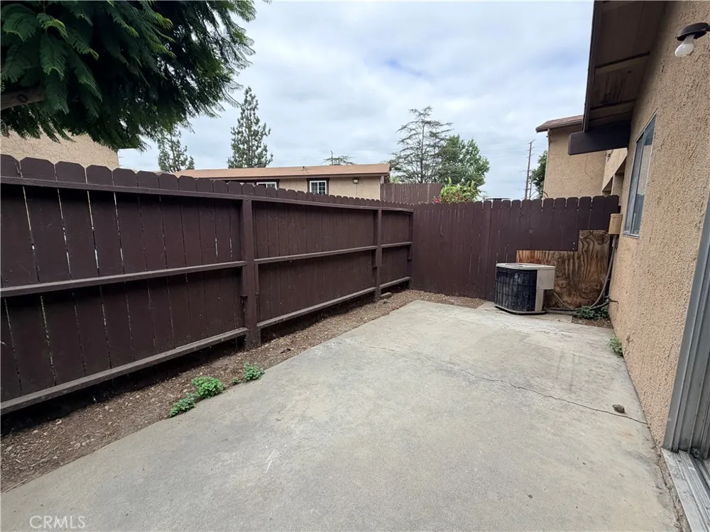 8520 Century Blvd Unit A Paramount, CA 90723