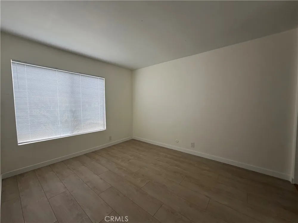 8520 Century Blvd Unit A Paramount, CA 90723