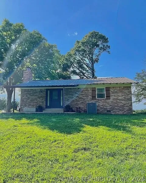 2118 Cardinal