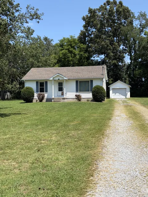 6318 Eatons Creek Rd