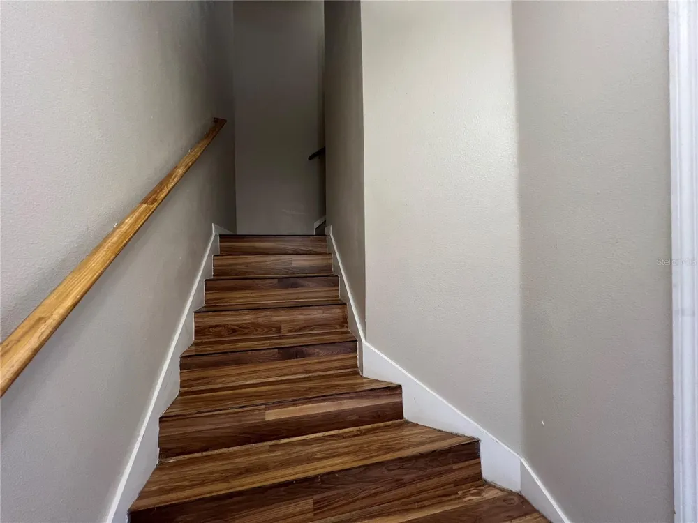 2137 BETSY ROSS LANE #2137 St Cloud, FL 34769