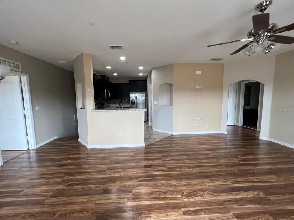 2137 BETSY ROSS LANE #2137 St Cloud, FL 34769