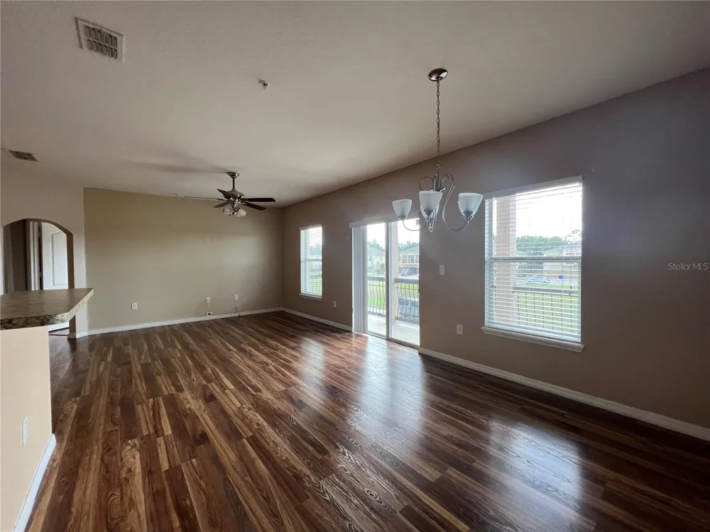 2137 BETSY ROSS LANE #2137 St Cloud, FL 34769