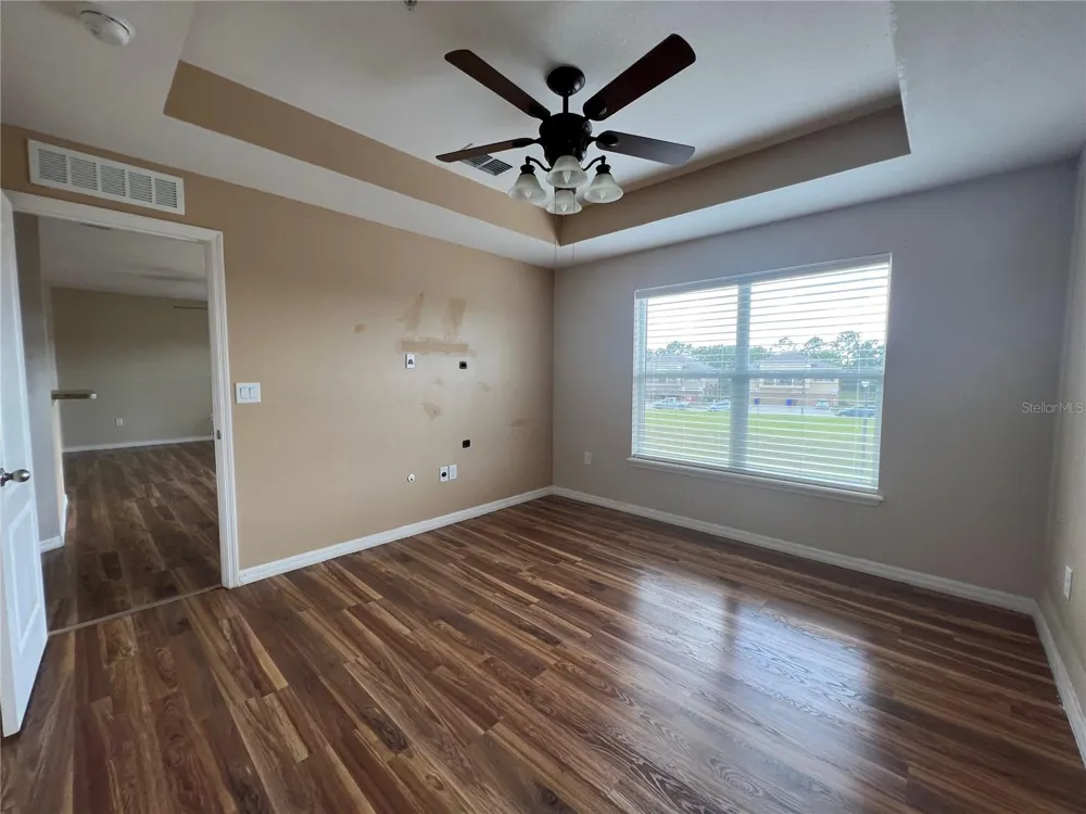 2137 BETSY ROSS LANE #2137 St Cloud, FL 34769