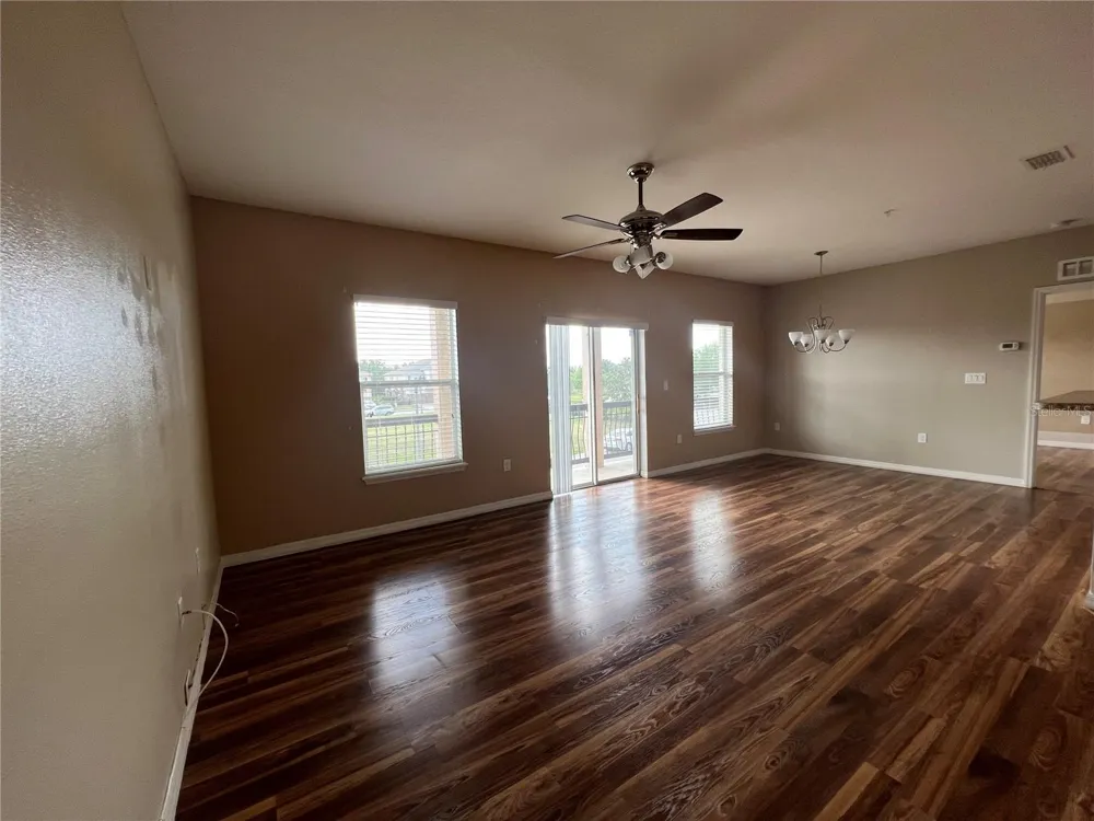 2137 BETSY ROSS LANE #2137 St Cloud, FL 34769