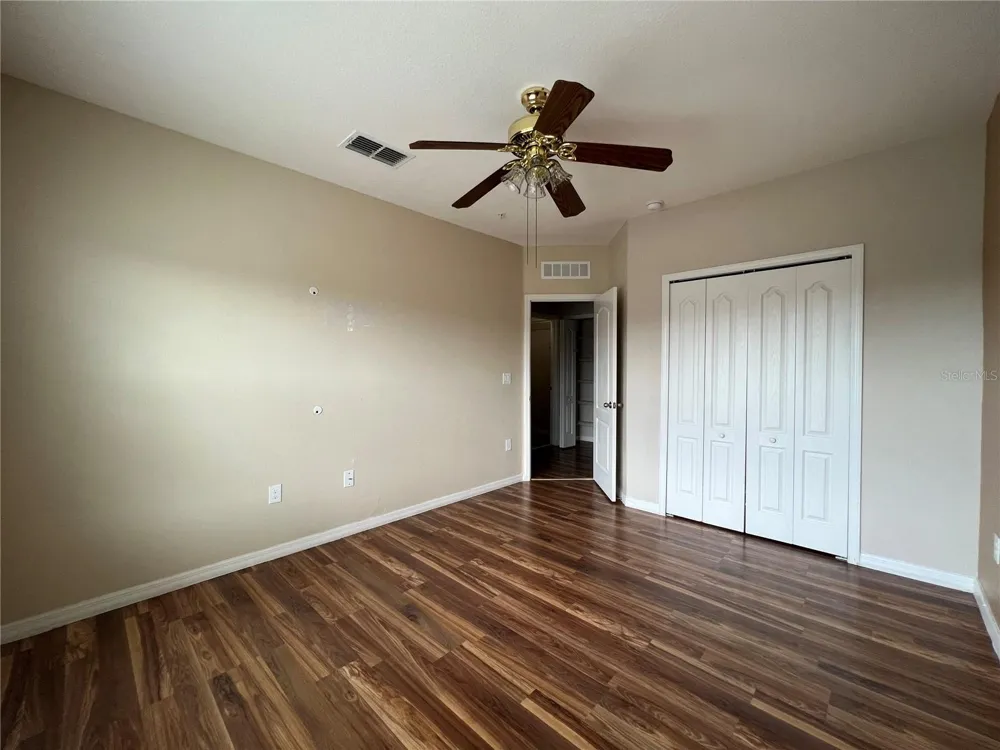 2137 BETSY ROSS LANE #2137 St Cloud, FL 34769
