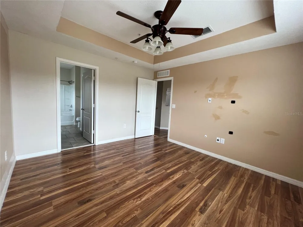2137 BETSY ROSS LANE #2137 St Cloud, FL 34769