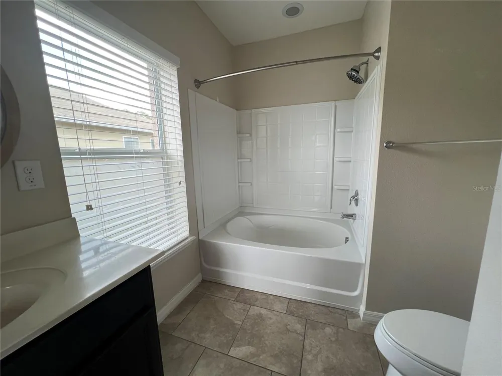 2137 BETSY ROSS LANE #2137 St Cloud, FL 34769