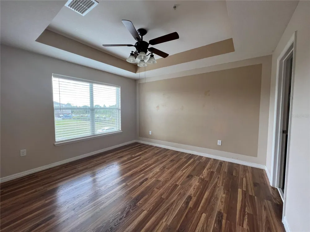 2137 BETSY ROSS LANE #2137 St Cloud, FL 34769